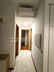 Mont Botanik Residence  (D23), Condominium #475793401